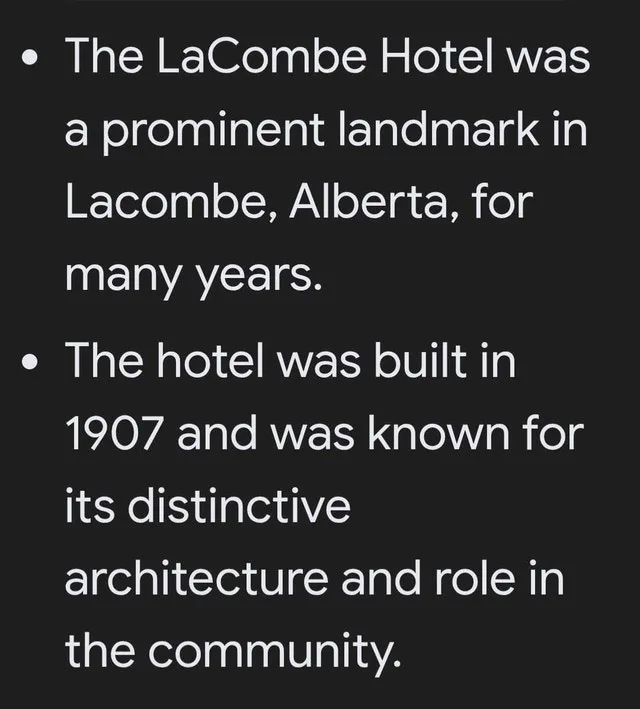 LaCombe Hotel Leather Case image indicator(5)