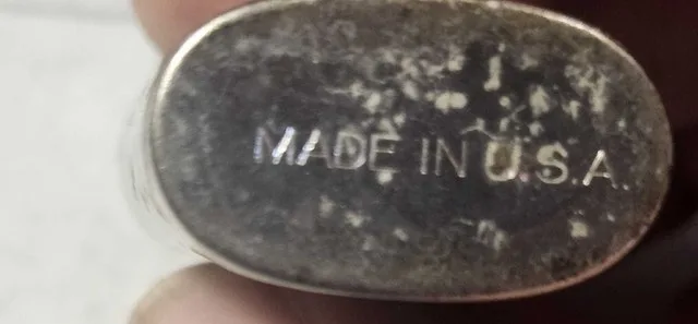 Oil Oiler image indicator(2)