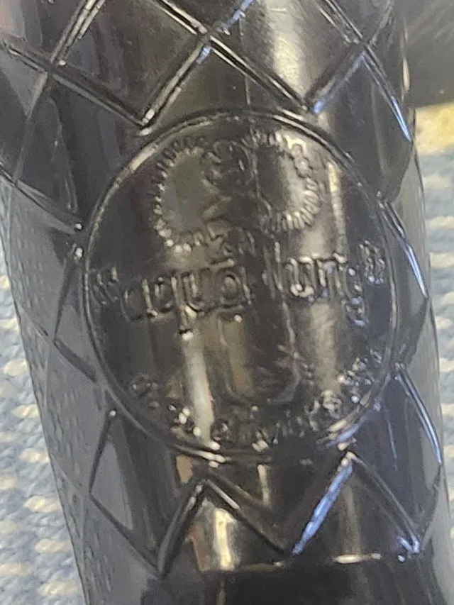 Aqua Lung Dive Knife image indicator(3)