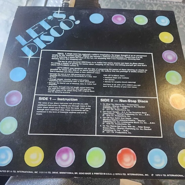 Let's Disco! image indicator(2)