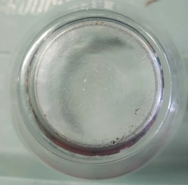 Anchor Hocking Bowl image indicator(2)