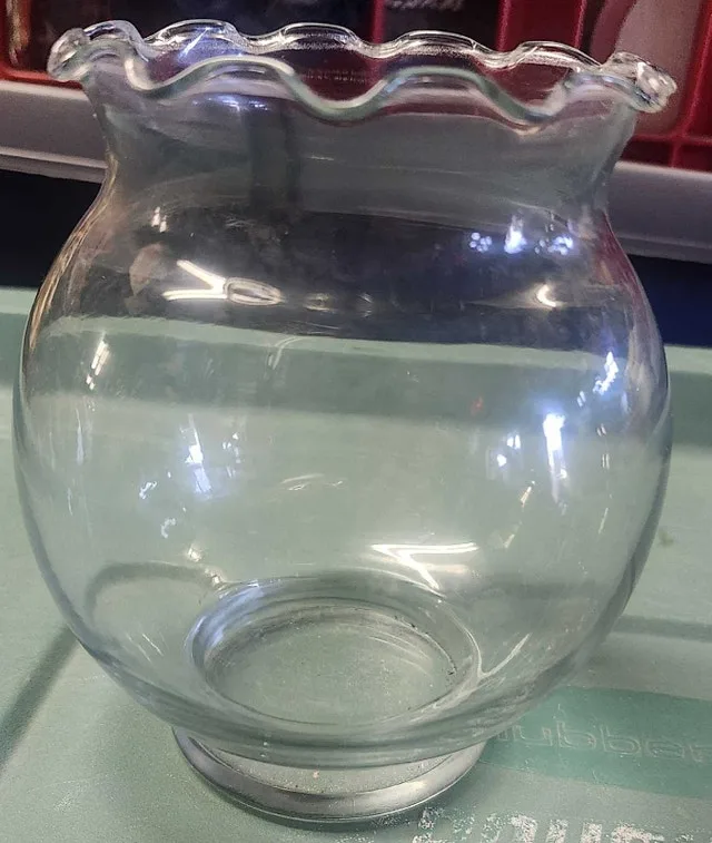 Anchor Hocking Bowl image indicator(3)