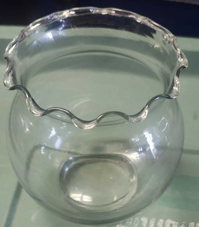 Anchor Hocking Bowl image indicator(4)