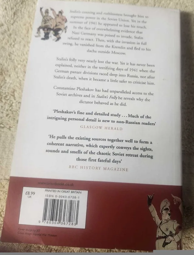 Stalin's Folly image indicator(2)