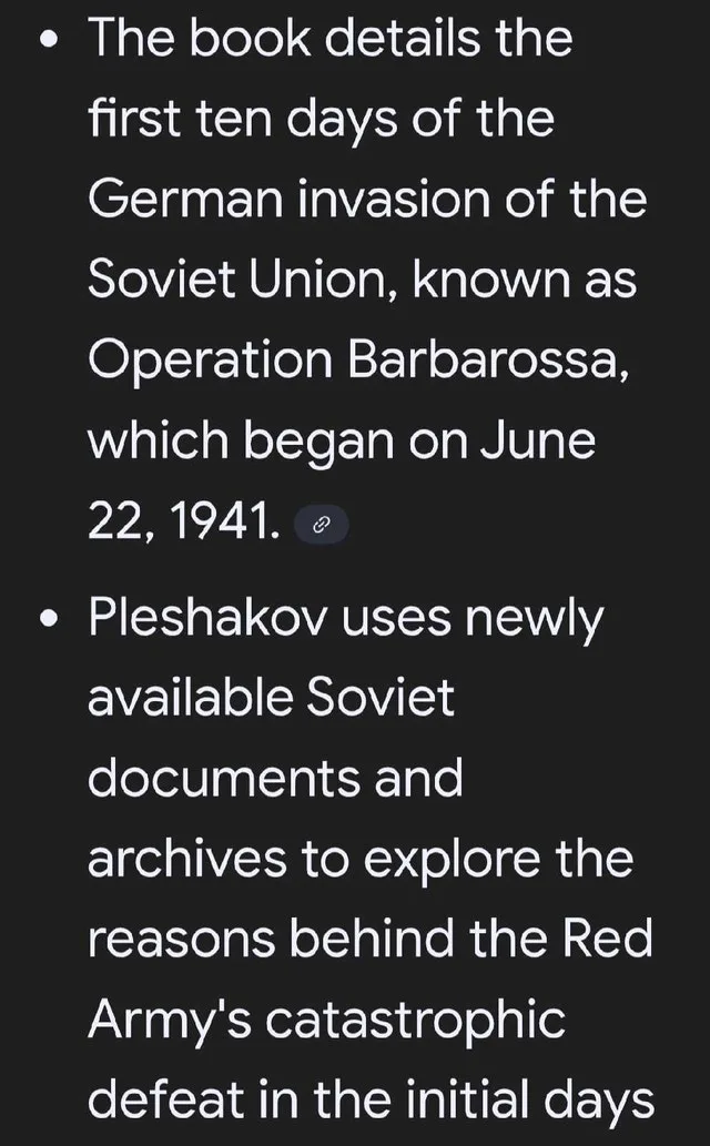 Stalin's Folly image indicator(4)