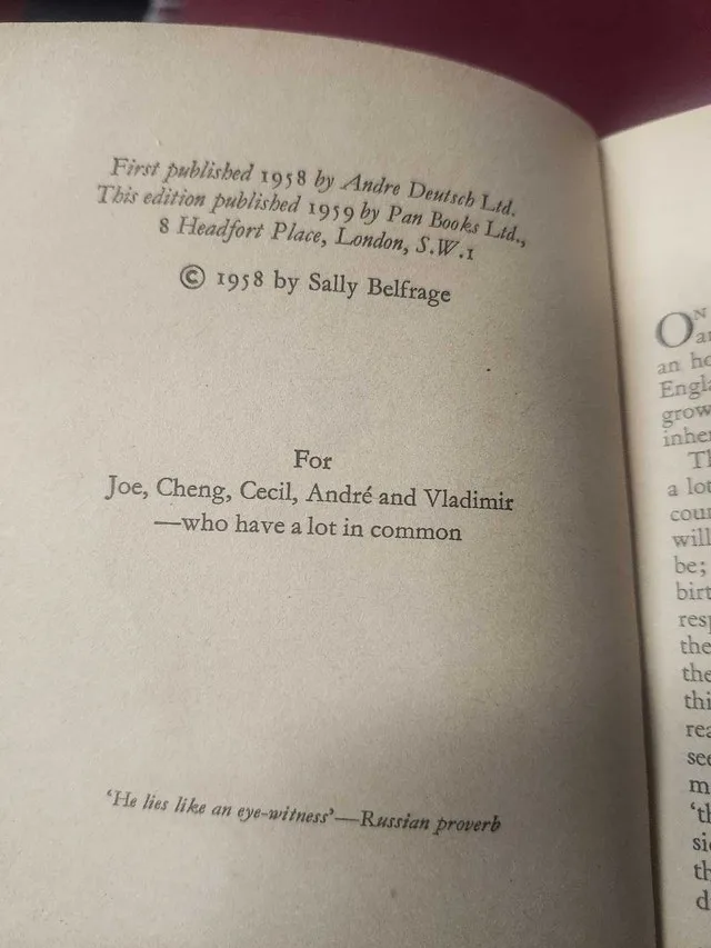 Great Pan A Room in Moscow image indicator(3)