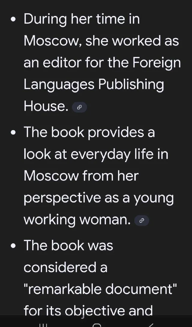 Great Pan A Room in Moscow image indicator(5)