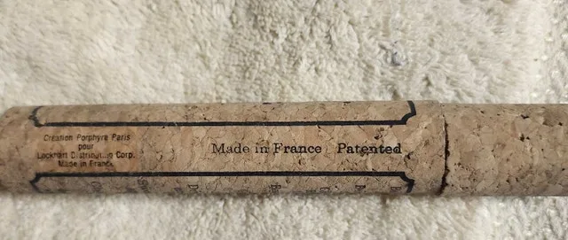 Wine Thermometer image indicator(3)