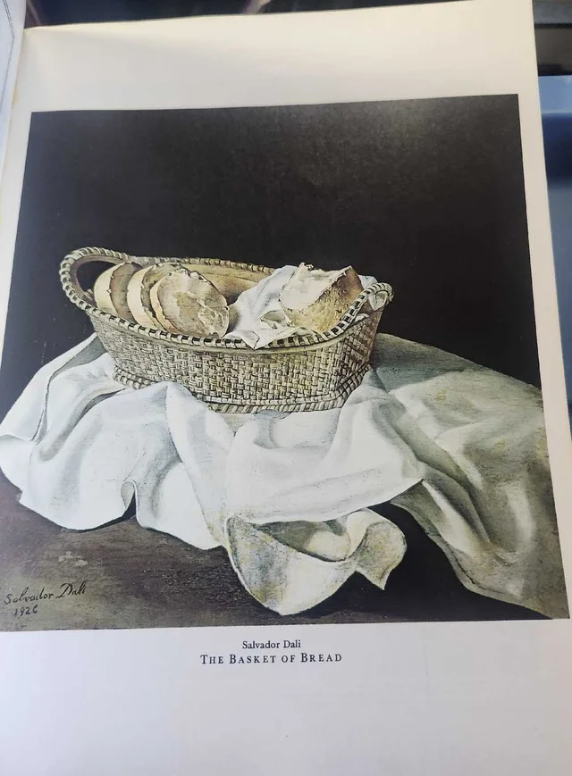 Better Health Family Cookbook image indicator(2)