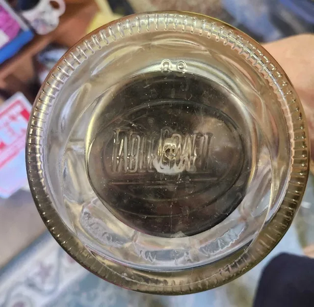 Coca-Cola Straw Dispenser image indicator(3)