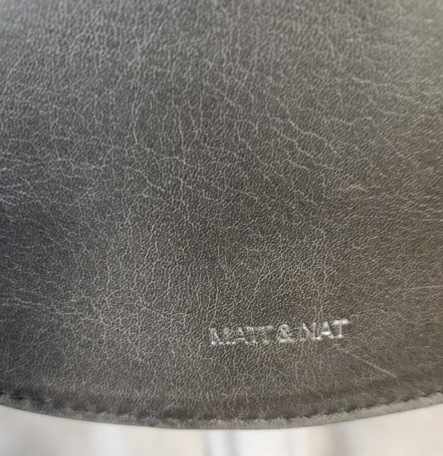 Matt & Nat Crossbody Bag image indicator(2)