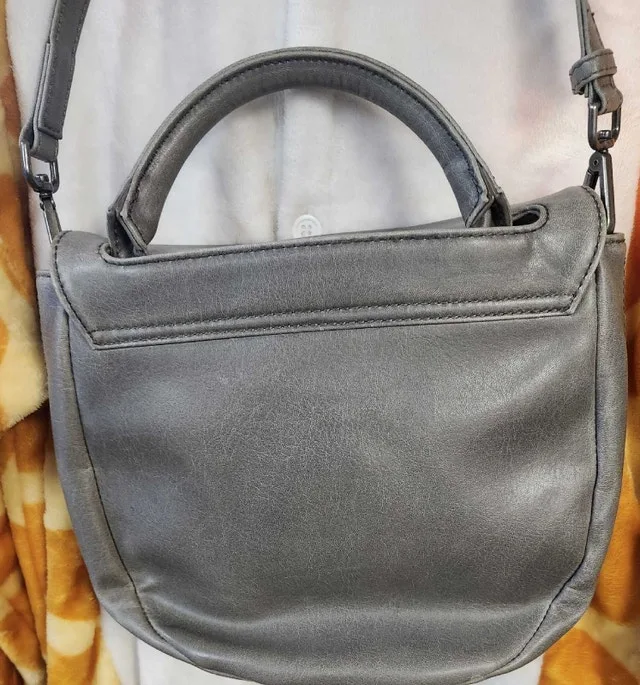 Matt & Nat Crossbody Bag image indicator(3)