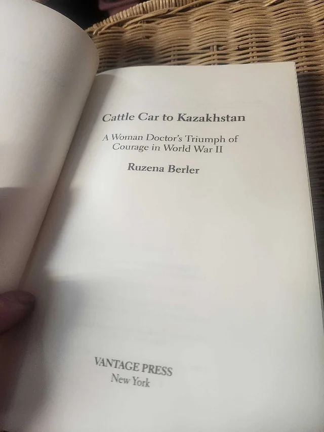 Cattle Car to Kazakhstan image indicator(3)