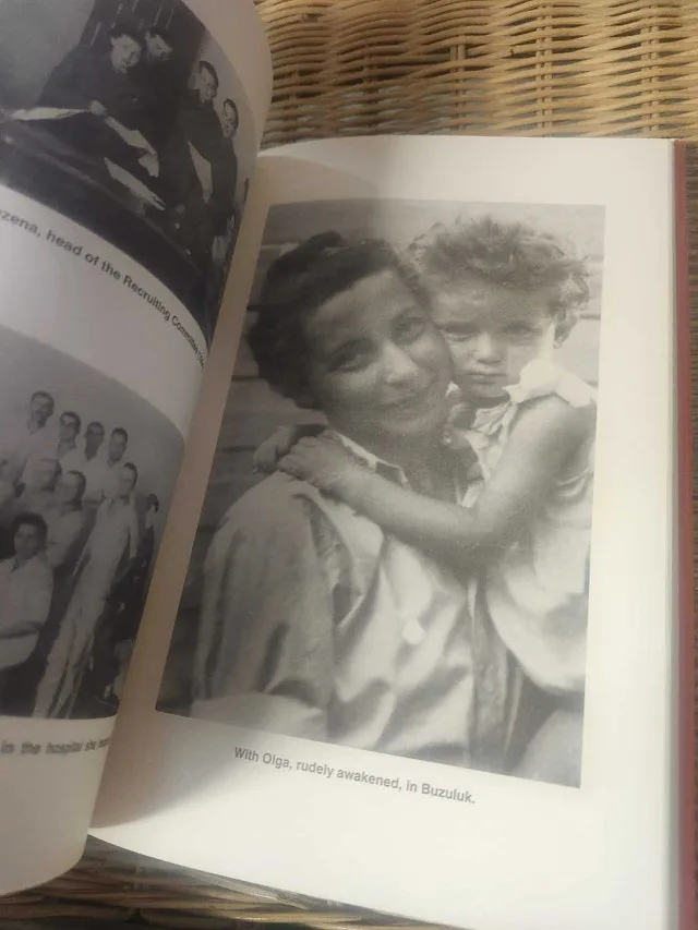 Cattle Car to Kazakhstan image indicator(4)