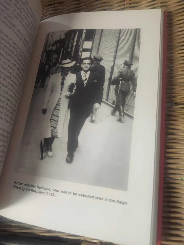 Cattle Car to Kazakhstan image indicator(5)