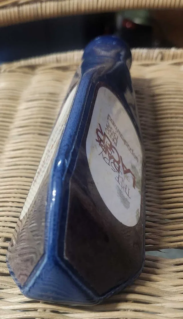 Treespy Tap Handle image indicator(2)