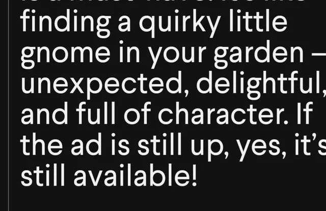 Treespy Tap Handle image indicator(7)