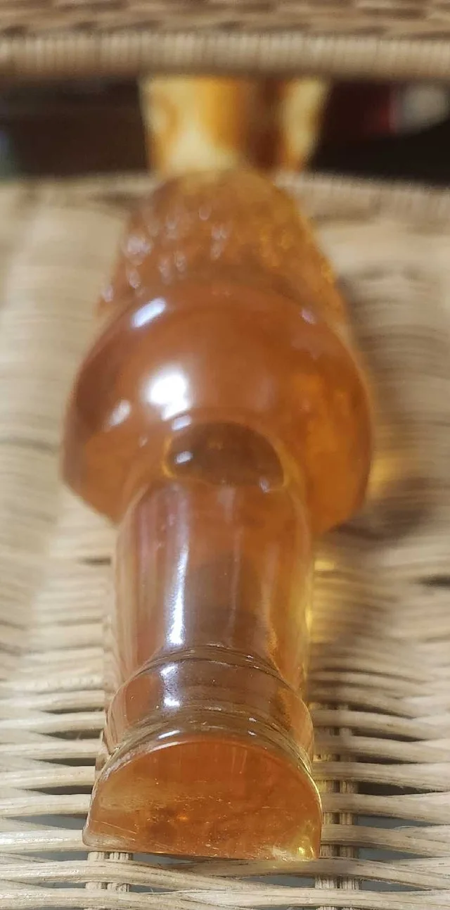 Sleeman Tap Handle image indicator(4)