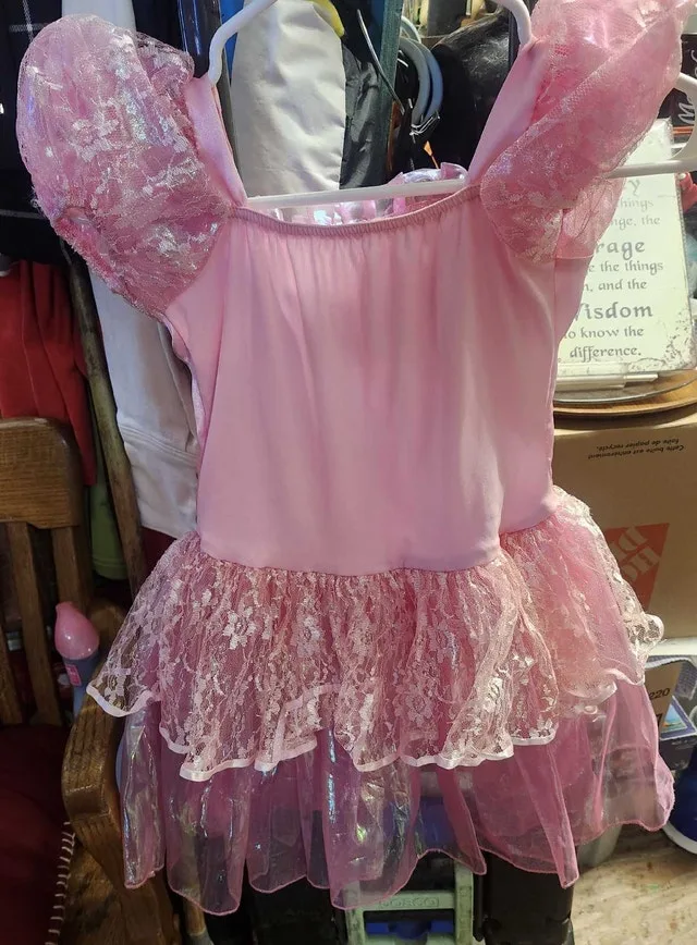 Rubies Costume image indicator(2)