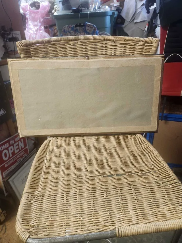 Butterfly Collection image indicator(2)