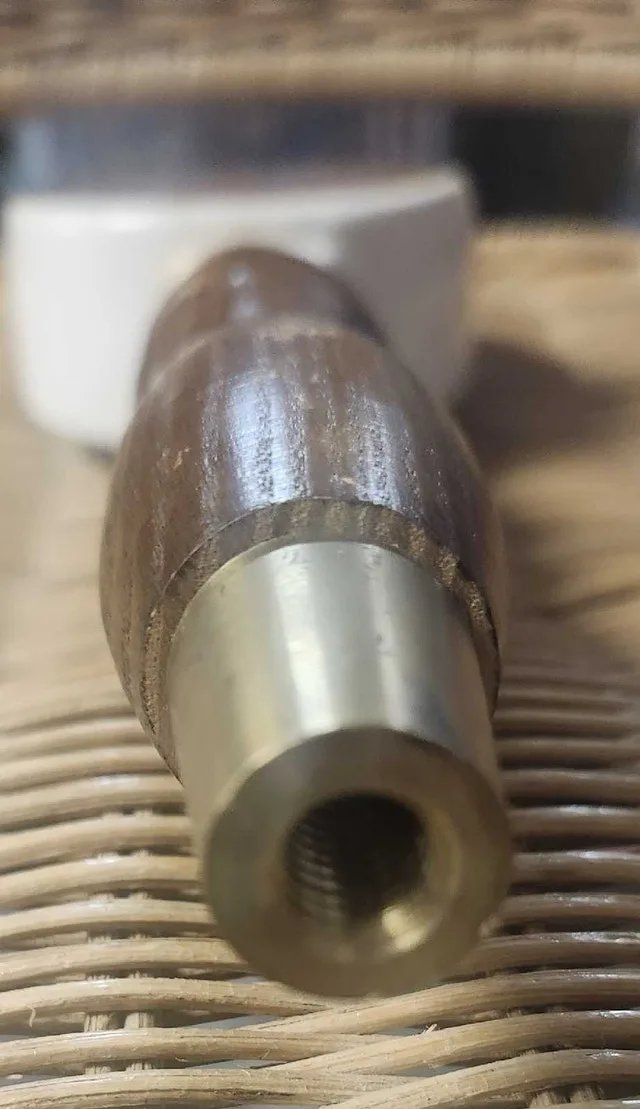 Molson Signature Tap Handle image indicator(3)