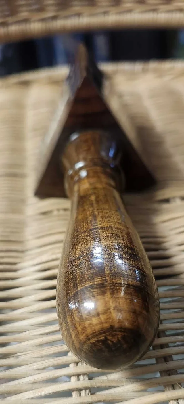 Spring Red Ale Tap Handle image indicator(4)