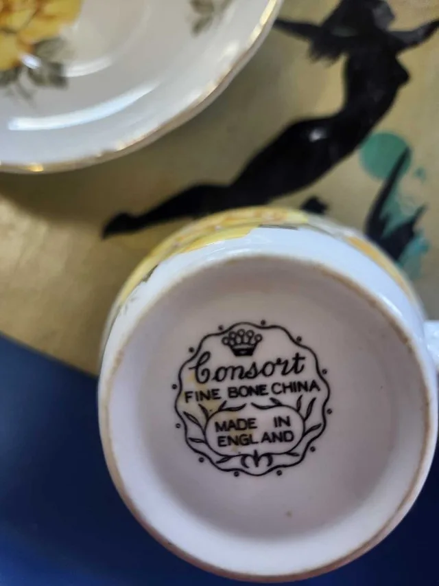 Consort Teacup image indicator(2)