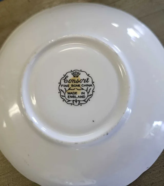 Consort Teacup image indicator(3)