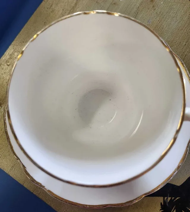 Consort Teacup image indicator(4)