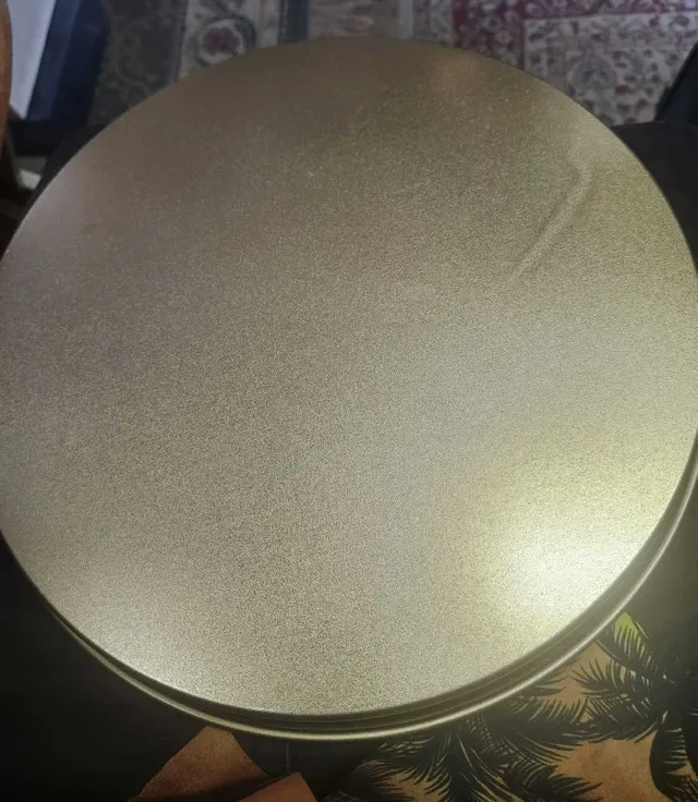 Worcester Ware Tray image indicator(2)