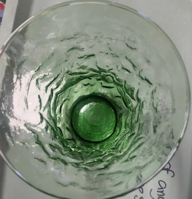 E.O. Brody Vase image indicator(2)