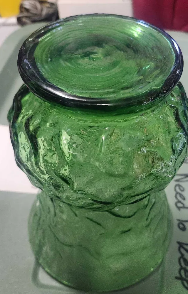 E.O. Brody Vase image indicator(3)