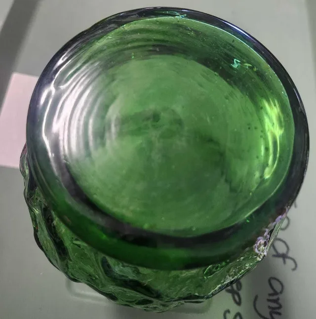 E.O. Brody Vase image indicator(4)