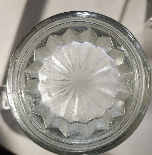 Calgary Oktoberfest Beer Mug image indicator(3)