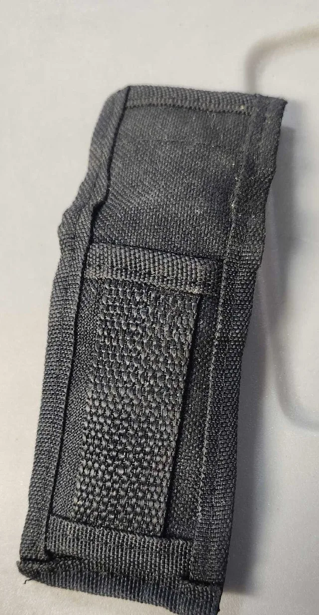 Knife Sharpening Stone image indicator(3)