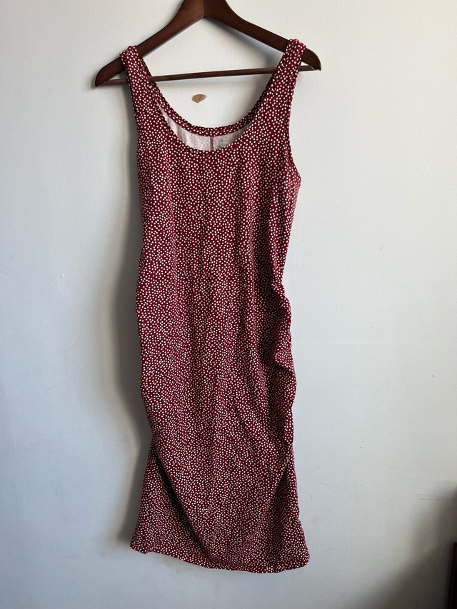 3 sets of Maternity Dress. Size large🥕 - photo 4