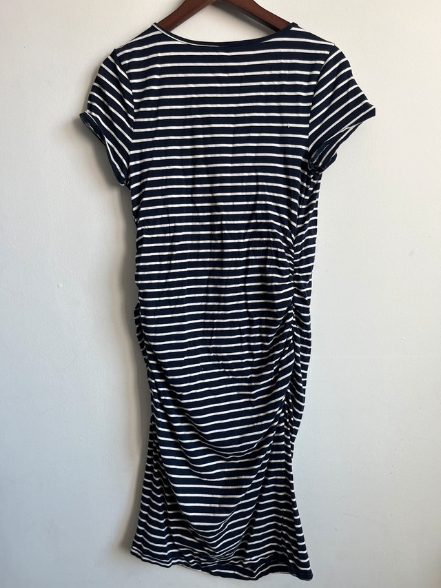 2 sets of Maternity dress. Size large🥕 - photo 3