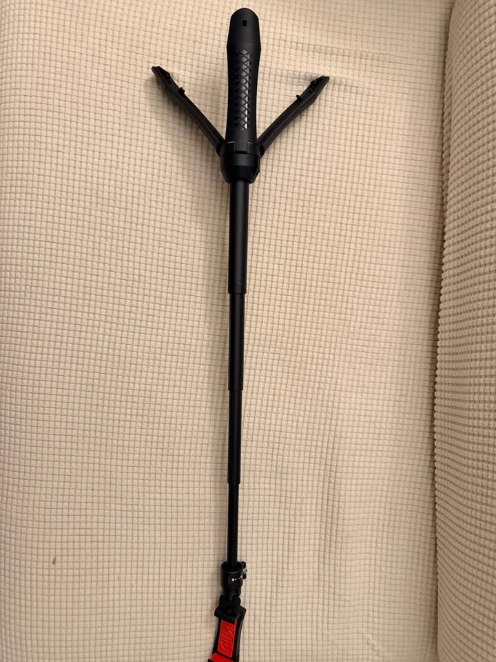 Tripod / Selfie Stick - photo 3