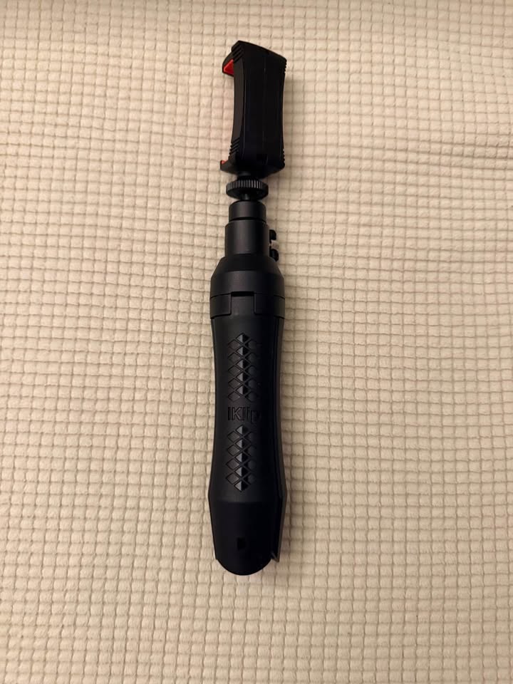 Tripod / Selfie Stick - photo 4