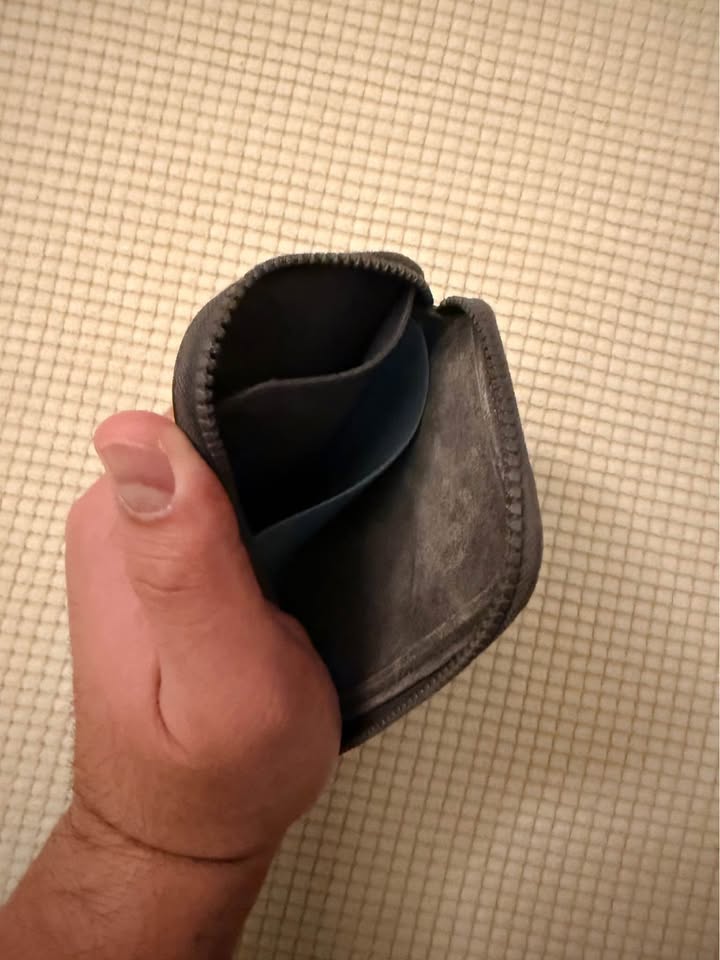 Bellroy Elements Wallet - photo 5