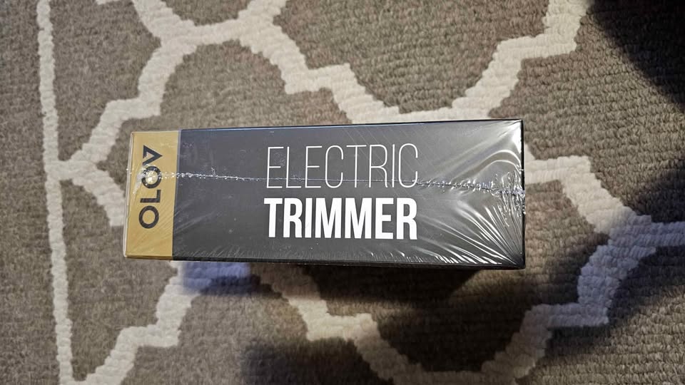 Best Trimmer - photo 3