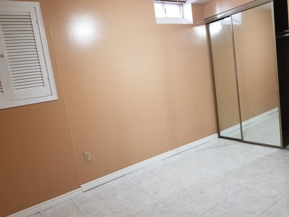 2 Bedroom basement available from Dec 1 image indicator(5)