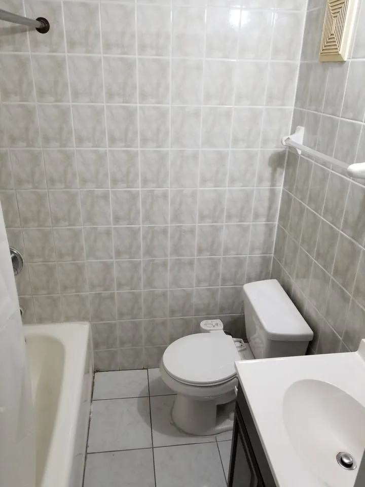 2 Bedroom basement available from Dec 1 image indicator(10)