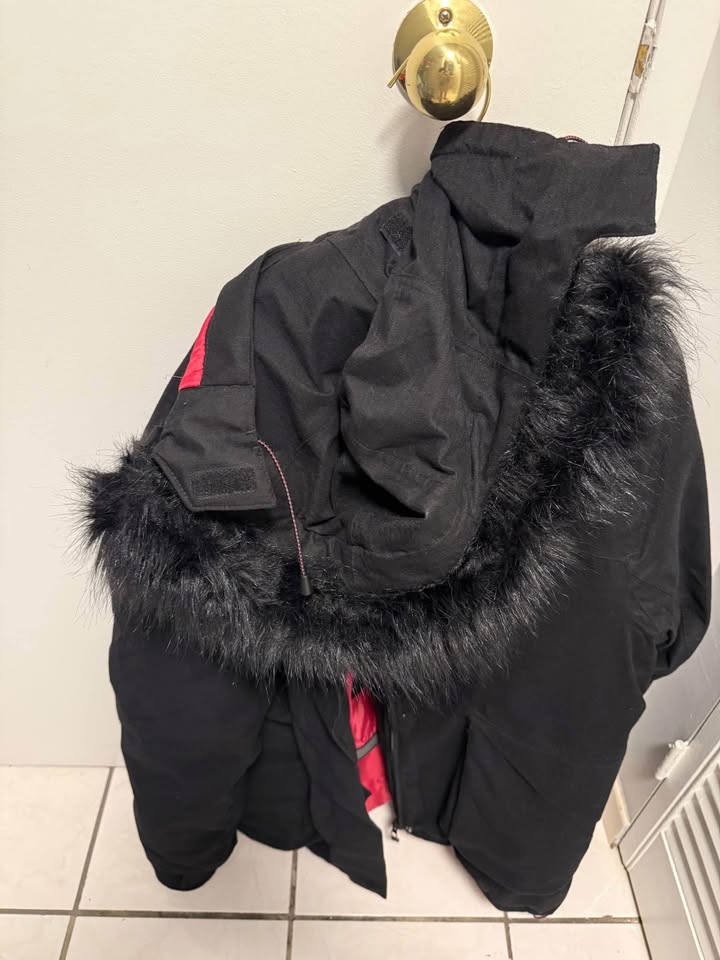 Mountain Warehouse Ski Jacket - photo 3