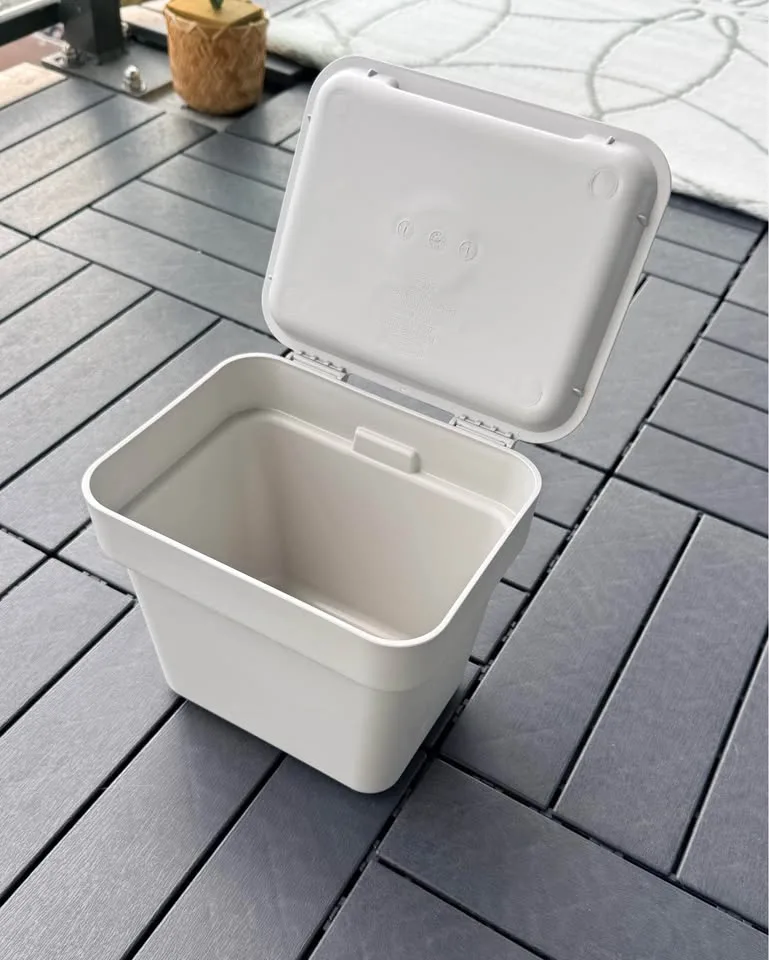 IKEA garbage can image indicator(2)