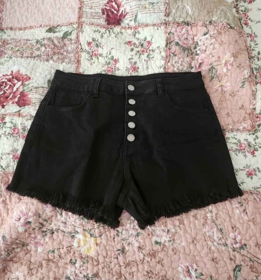 Shorts de Mujer - photo 2