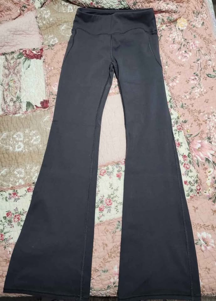 Skinny jeans - photo 3