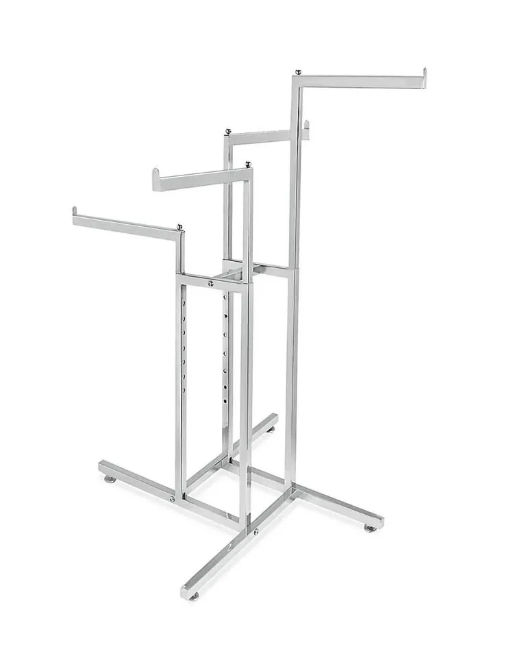 Clothing Rack image indicator(2)