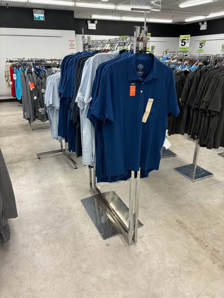 Clothing Rack image indicator(3)