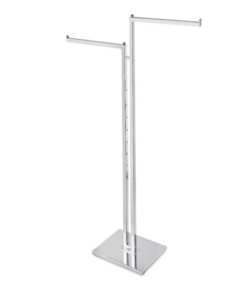 Clothing Rack image indicator(5)